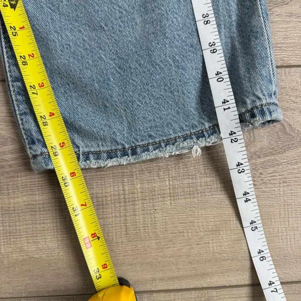 Levis levi premium